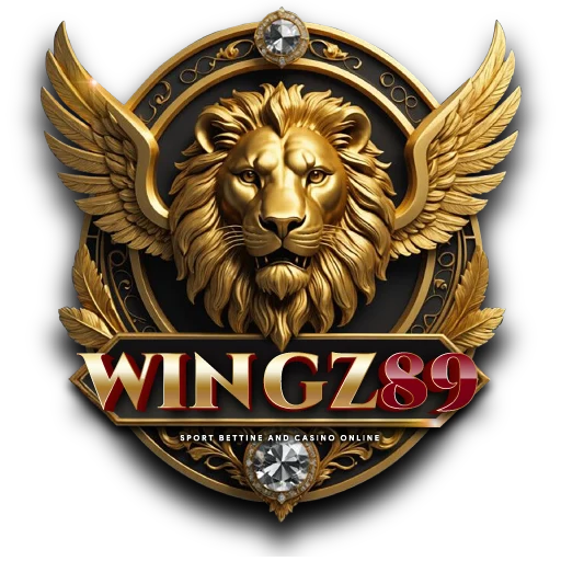 WINGZ89 - ทางเลือกใหม่แห่งการเดิมพัน ครบวงจรเรื่อง