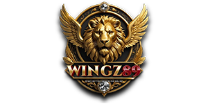 สล็อตแตกบ่อย wingz89: เคล็ดลับเลือกเกมและช่วงเวลาทำกำไร